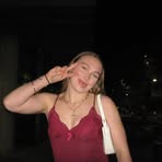 Piper Gregory-Reid - Facebook