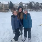 Piper - @piper.gregory03 - Instagram