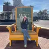 piper - @piper.gregory03 - TikTok