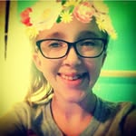 Piper - @piper_gregory_youtube - Instagram