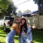 piper - @pipergregory03 - Instagram