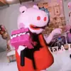 pipergregoryhunt0 - @pipergregoryhunt0 - TikTok