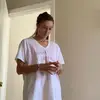 Pipes - @pipergregory1 - TikTok