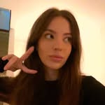 Piper - @_piper.jones_ - Instagram