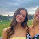 piper jones - @_piperjones._ - Instagram