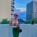 Piper Jones - Facebook