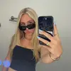 Piper Jones - @piper.jones4 - TikTok