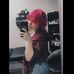 Piper Jones - Facebook
