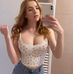 Piper Jones - Facebook
