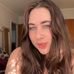 Piper Jones - Facebook