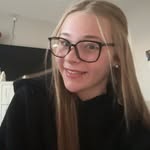 Piper Jones - @jonesrpiper - Instagram