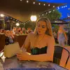 Piper Jones - @melbournegirl1 - TikTok