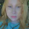 PIPER JONES - @piperjones376 - TikTok