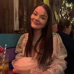Piper Jones - @piperjones._ - Instagram