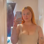 piper jones - @piper.j2001 - Instagram