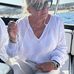 Piper Jones - Facebook