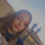 piper Jones - @piperjones432 - Instagram