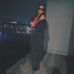 Piper Jones - Facebook