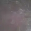 Piper Jones - @piper.jones284 - TikTok