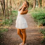 Piper Jones - @piper.jones10 - Instagram