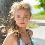 Piper Jones - @piperr_joness - Instagram