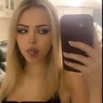 Piper Jones - @pipzszszsz - Instagram