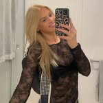 Piper Jones - @piperjones3839 - Instagram