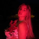 Piper Jones - @pipercharlottejones - Instagram