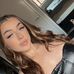 Piper Jones - Facebook