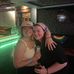 Piper Jones - Facebook