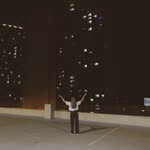 Piper Jones - @piper_jones127 - Instagram