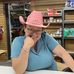 Piper Jones - Facebook