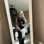 Piper Jones - @piper__jones - Instagram
