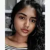 Piper Jones - @2169615385 - TikTok