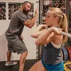 Piper Jones - @pip__lifts - TikTok