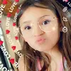 Piper Jones - @piperjones73 - TikTok