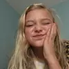 Piper jones - @pipermaybefunnymoran - TikTok