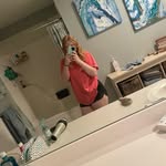 Piper Jones - @piper_g09 - Instagram