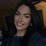 Piper Jones - @piperj0nes - Instagram