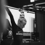 Piper Jones - @pip__lifts - Instagram