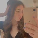 Piper Jones - @pip_jonsey - Instagram