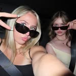 Piper Jones - @piperj_2009 - Instagram