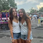 Piper Jones - @piper.jones5 - Instagram