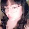 Piper Jones - @misha_mish0 - TikTok