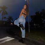 Piper Jones - @piper._.jones57 - Instagram