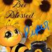 Piper Jones - Facebook