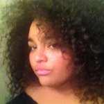 Piper Jones - @piperjonesmusic - Instagram