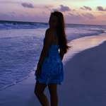 Piper Jones - @piper.renee.23 - Instagram
