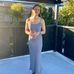 Piper Jones - Facebook