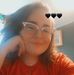 Piper Jones - Facebook
